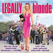 Perfect Day - Chris Lord Alge Mix