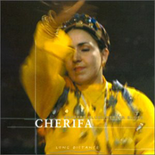 Berber Blues