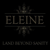 Land Beyond Sanity