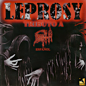 Tributo a Death (En Español)