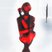 Human