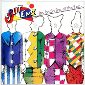 The Beginning Of The Enz