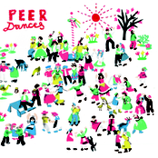 Dances EP
