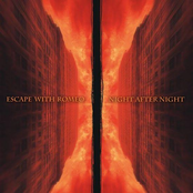 Night After Night