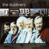 Dublin