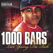 Live Young, Die Rich