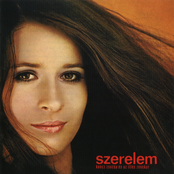Szerelem