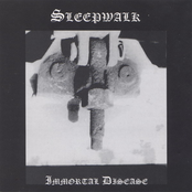 Immortal Disease