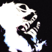 sorrowsis