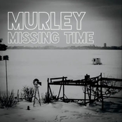 Missing Time