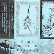 Winters of Arcania