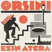 Ezin Atera