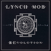 Revolution