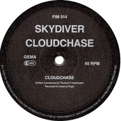 Cloudchase