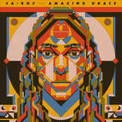 Amazing Grace