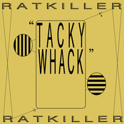 Tacky Whack