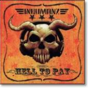 Hell To Pay