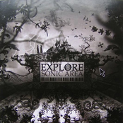 Explore