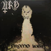 Promo 2005