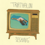 Seshing
