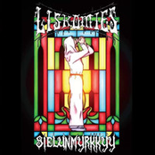 Sielunmyrkkyy