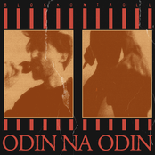 Odin Na Odin