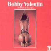 Musical Seduction