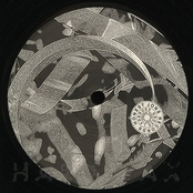 Dismantle / Music For Vampyr