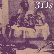 Caterwauling