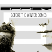 Before the Winter Comes