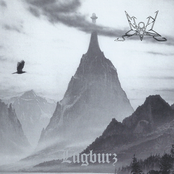 Lugburz
