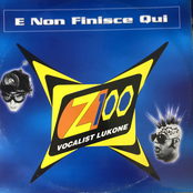 E Non Finisce Qui