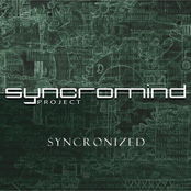SYNCRONIZED