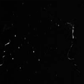 songs about HIM