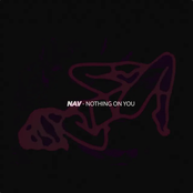 Nothing On You (2015)