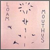 Loam