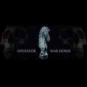 War Horse