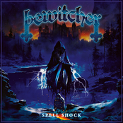 Spell Shock [Explicit]