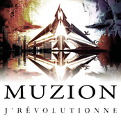 J'Rêvolutionne