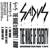 The Wake of Severity
