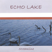Echo Lake