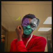 jesse's older brother