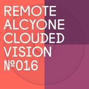 Alcyone