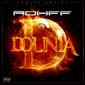 Dounia
