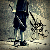 Prey Of Hatred