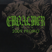 Promo 2009
