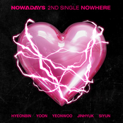 NOWHERE