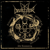 The Summoning