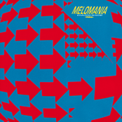 Melomania