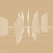 scenery EP